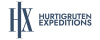 hurtigruten-expeditionen-neu.jpg