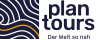plan-tours.jpg
