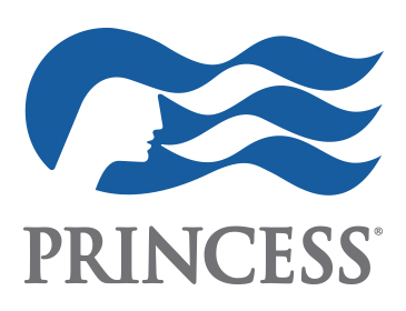 princess.jpg