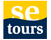 se-tours.jpg