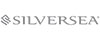silversea.jpg