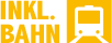 inkl_bahn.png