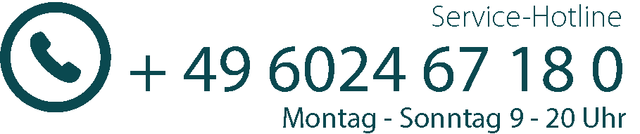 kontakt_9a_2023.png