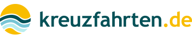 kreuzfahrten_de_logo.png