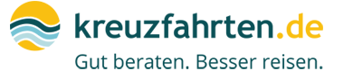 kreuzfahrten_de_logo_24.png