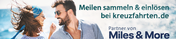 milesandmore_banner_de_2024.png