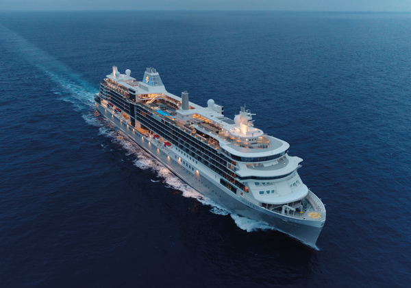Kreuzfahrten Angebot 1306599