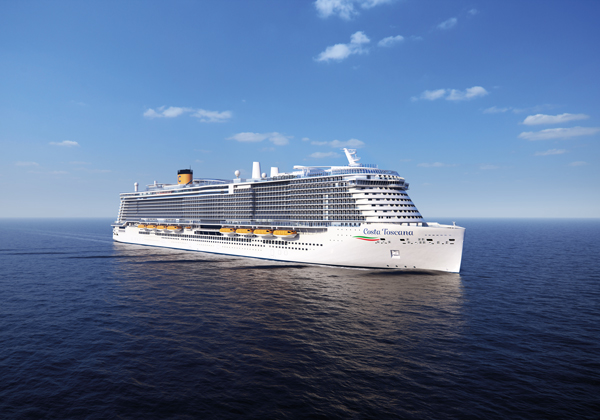 Kreuzfahrten Angebot 1317135