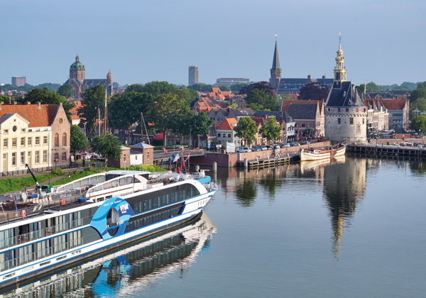 Kreuzfahrten Angebot 1329505