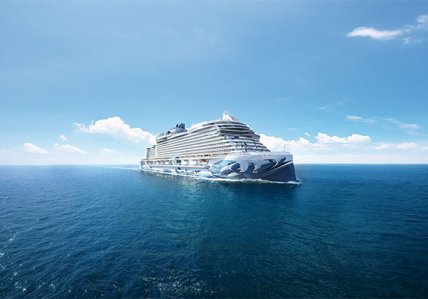 Kreuzfahrten Angebot 1332817