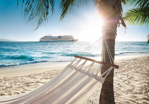 Kreuzfahrten Angebot 1505575