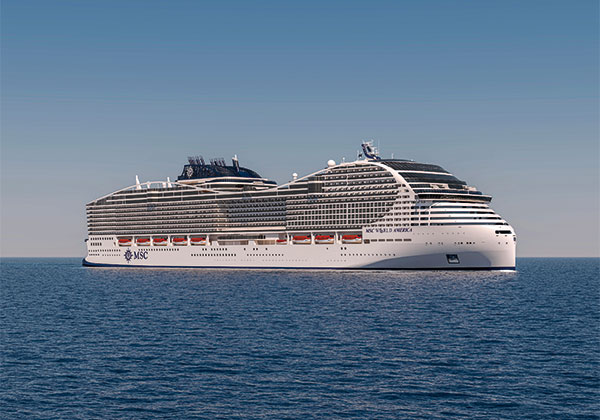 Kreuzfahrten Angebot 1338309