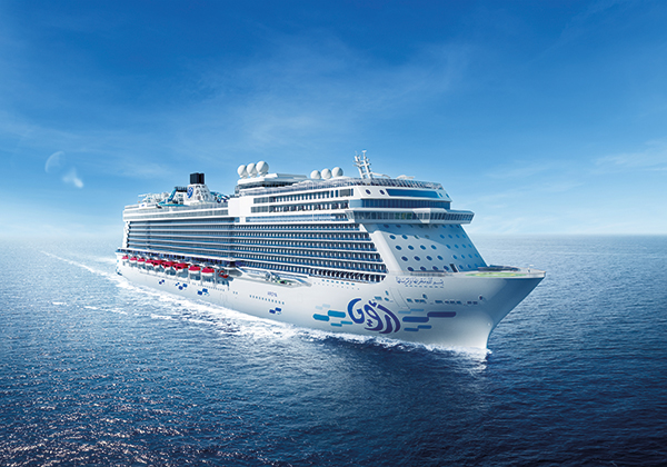 Kreuzfahrten Angebot 1345981