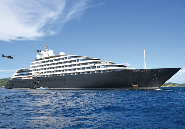 Kreuzfahrten Angebot 1346161