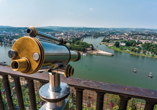 Kreuzfahrten Angebot 1352751
