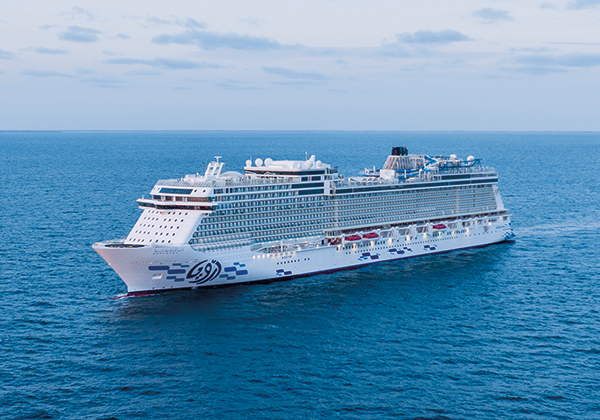 Kreuzfahrten Angebot 1373165