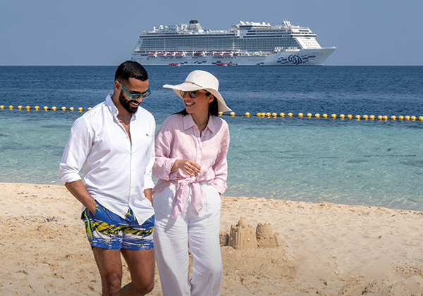 Kreuzfahrten Angebot 1373163