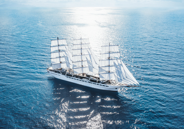 Kreuzfahrten Angebot 1391707