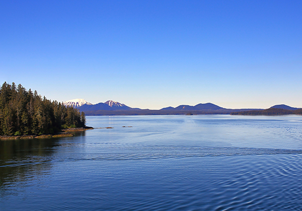 Kreuzfahrten Angebot 1415279