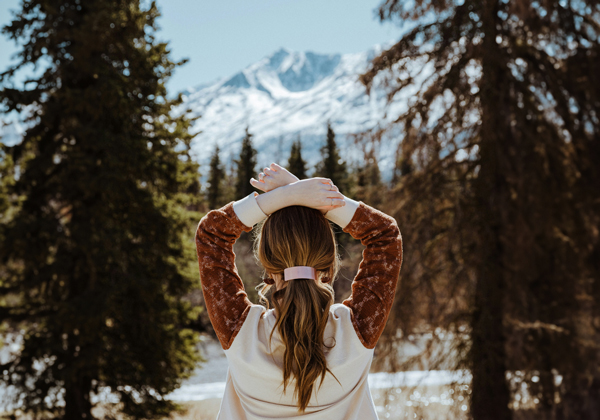 Kreuzfahrten Angebot 1415282