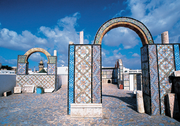 Kreuzfahrten Angebot 1415294