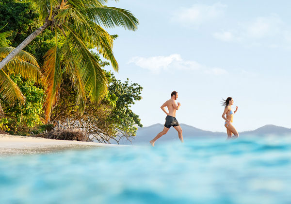 Kreuzfahrten Angebot 1418030