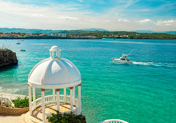 Kreuzfahrten Angebot 1425050