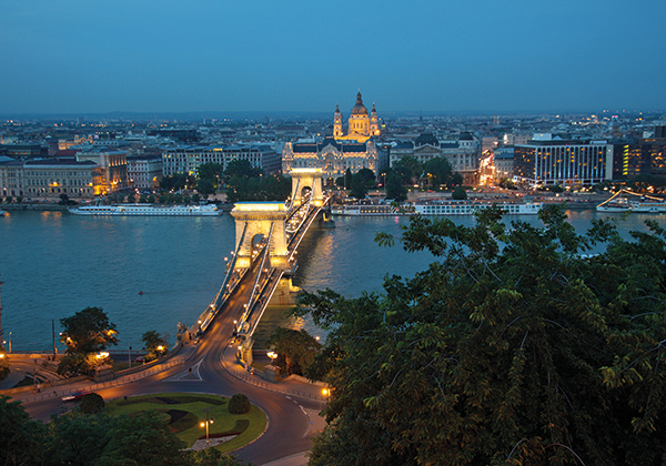 Kreuzfahrten Angebot 1425767