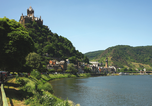 Kreuzfahrten Angebot 1425761