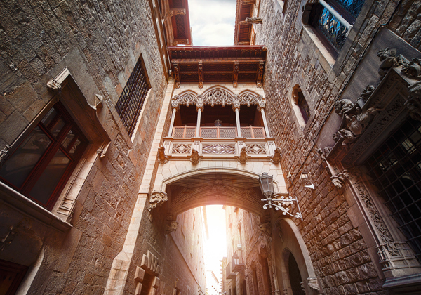 Kreuzfahrten Angebot 1425866