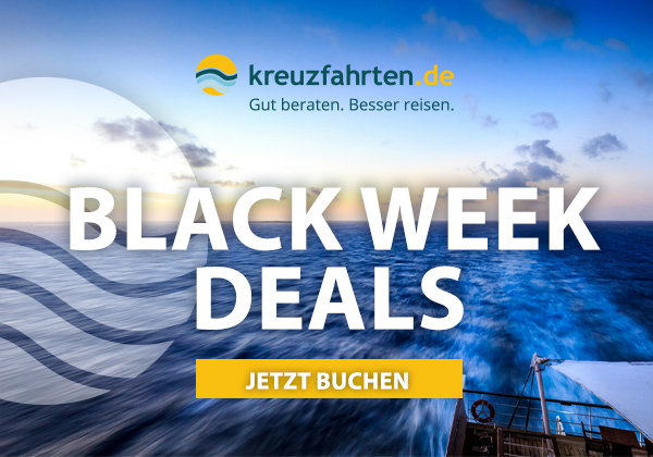 Kreuzfahrten Angebot 1459729