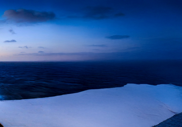 Kreuzfahrten Angebot 1459732