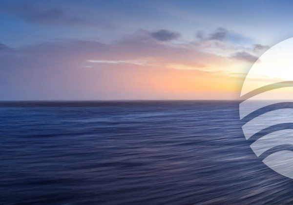 Kreuzfahrten Angebot 1457746