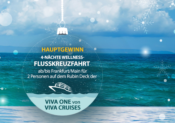 Kreuzfahrten Angebot 1471042