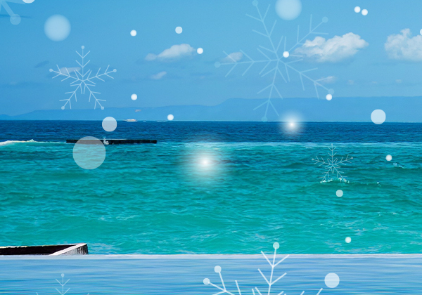 Kreuzfahrten Angebot 1471036