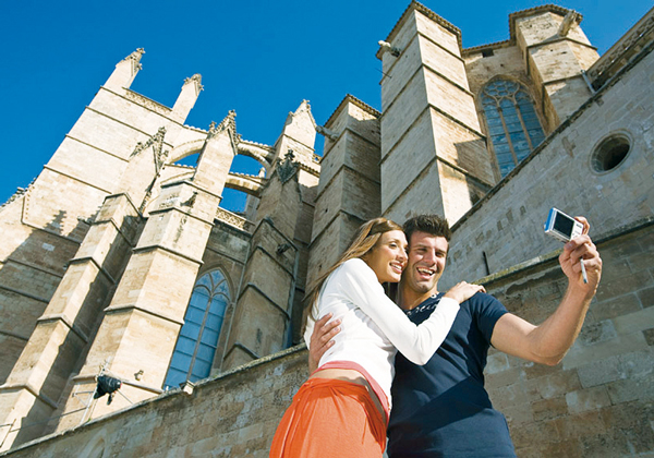 Kreuzfahrten Angebot 1467235