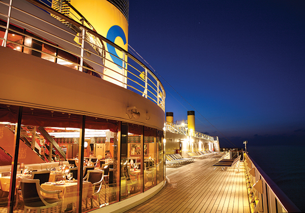 Kreuzfahrten Angebot 1467229