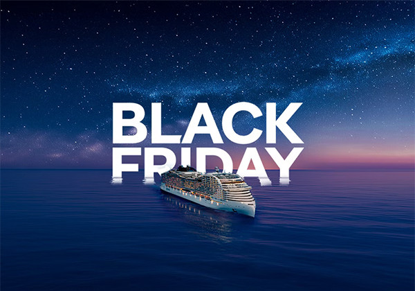 Kreuzfahrten Angebot 1467682