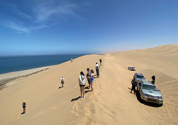 Kreuzfahrten Angebot 1470373