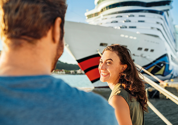 Kreuzfahrten Angebot 1470370