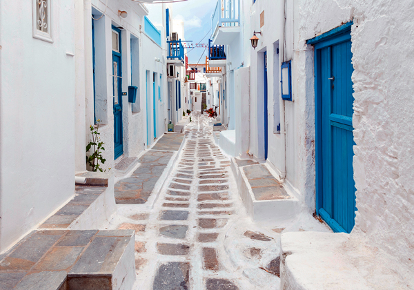 Kreuzfahrten Angebot 1471822