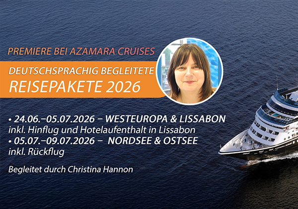 Kreuzfahrten Angebot 1471846