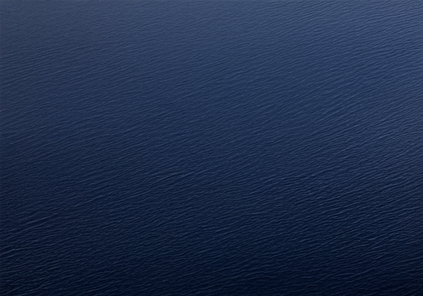 Kreuzfahrten Angebot 1471843