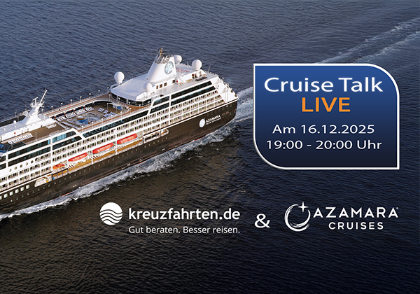 Kreuzfahrten Angebot 1471849