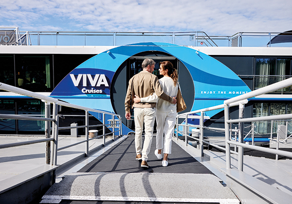 Kreuzfahrten Angebot 1473538