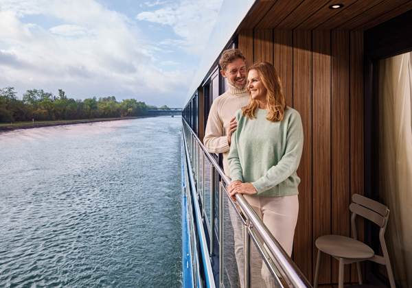 Kreuzfahrten Angebot 1473544