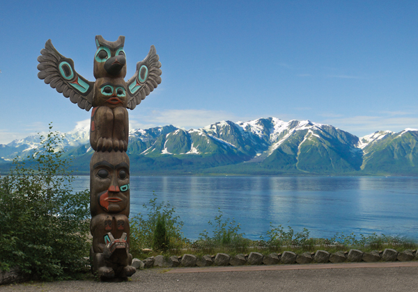 Kreuzfahrten Angebot 1474423