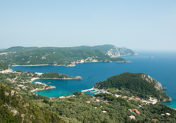 Kreuzfahrten Angebot 1484227