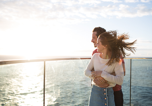 Kreuzfahrten Angebot 1475794