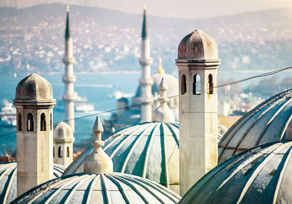 Kreuzfahrten Angebot 1475953